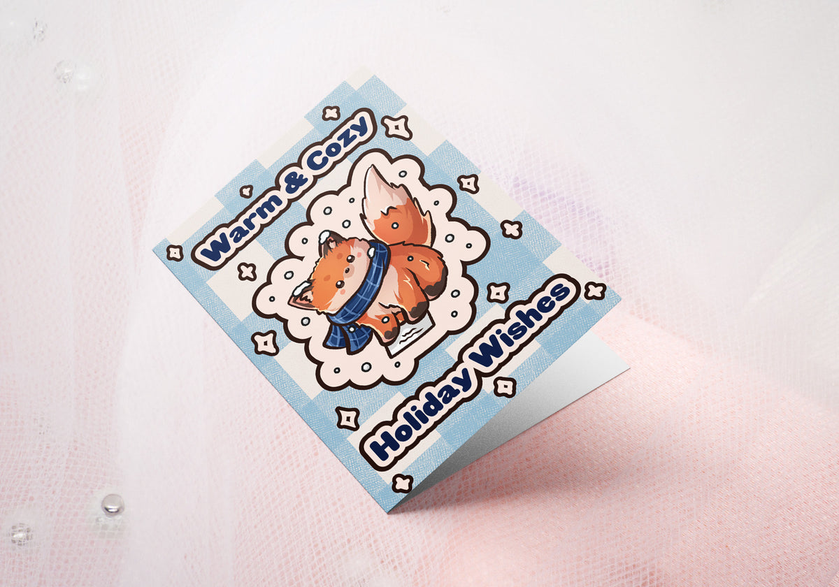 Reusable sticker book including 2 random stickers | A5 | 32 pages | Reuseable Stickerbook | Chef Rat Merry Crisis