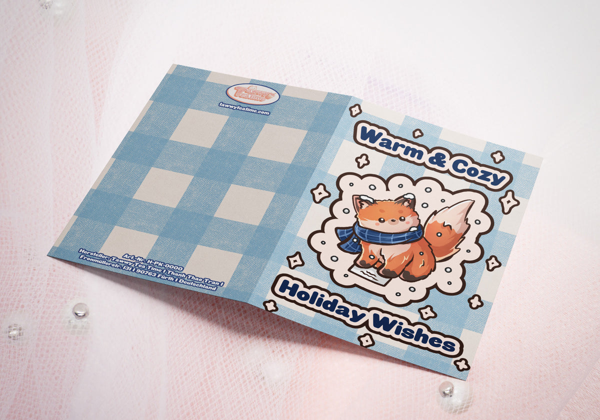 Reusable sticker book including 2 random stickers | A5 | 32 pages | Reuseable Stickerbook | Chef Rat Merry Crisis