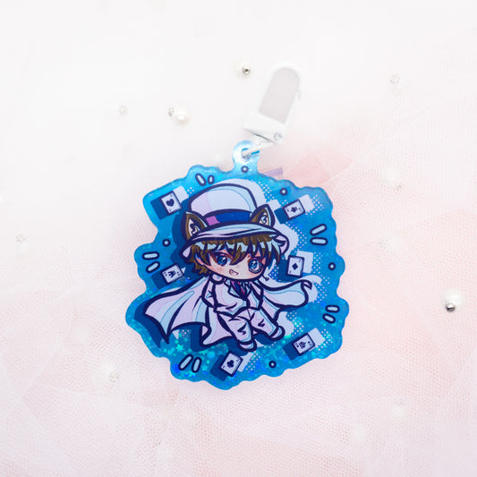 Kaito Charm