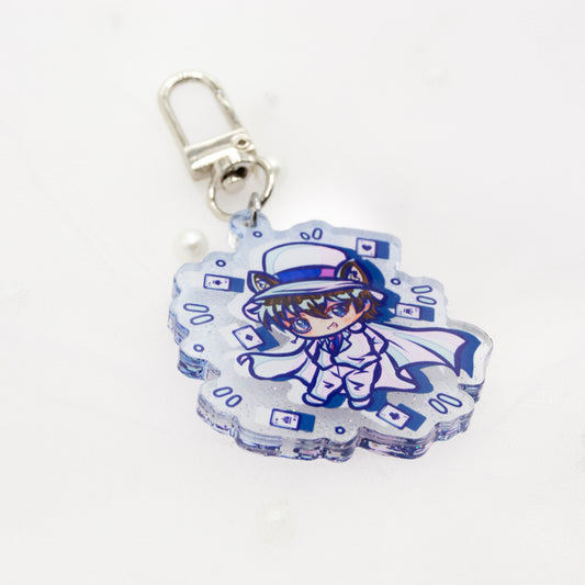 Kaito Charm